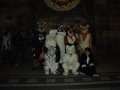 DSCF2764.JPG